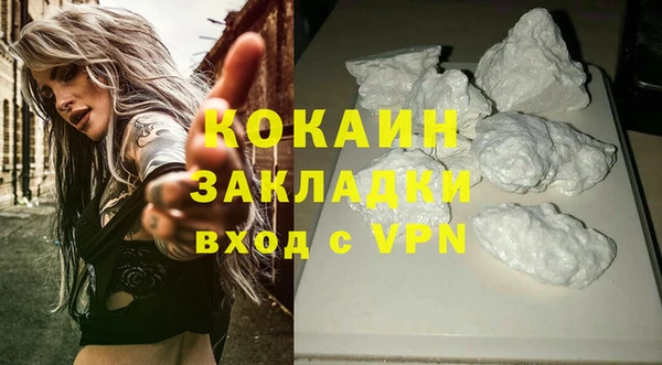 тгк Алексеевка
