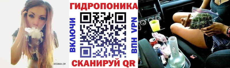 где можно купить наркотик mega вход Каннабис конопля Апатиты